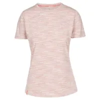 Dlx Elkie T-shirt Med Korta ärmar Dlx Elkie T-shirt Med Korta ärmar