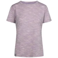 Dlx Elkie T-shirt Med Korta ärmar