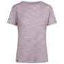 Dlx Elkie T-shirt Med Korta ärmar