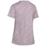 Dlx Elkie T-shirt Med Korta ärmar