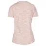 Dlx Elkie T-shirt Med Korta ärmar