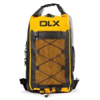 Dlx Eredine Wp Ryggsäck Dlx Eredine Wp Ryggsäck