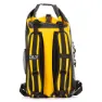 Dlx Eredine Wp Ryggsäck, Yellow