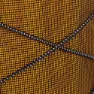 Dlx Eredine Wp Ryggsäck, Yellow