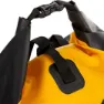 Dlx Eredine Wp Ryggsäck, Yellow