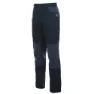 Dlx Feebane Byxor, Black