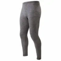 Dlx Fitchner Merino Baslagerbyxor