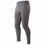 Dlx Fitchner Merino Baslagerbyxor