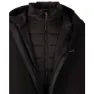 Dlx Frederic Jacka