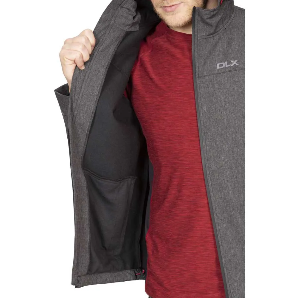Dlx Gabe Jacka