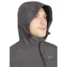Dlx Gabe Jacka