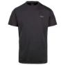 Dlx Garvey T-shirt Med Korta ärmar
