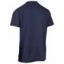 Dlx Garvey T-shirt Med Korta ärmar
