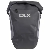 Dlx Gentoo 20l Ryggsäck Dlx Gentoo 20l Ryggsäck