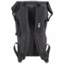 Dlx Gentoo 20l Ryggsäck, Black