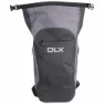 Dlx Gentoo 20l Ryggsäck, Black
