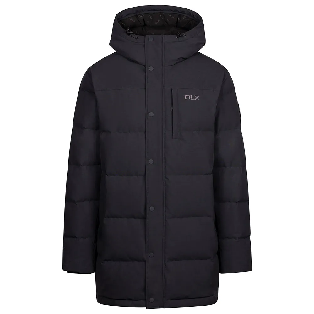 Dlx Griffin Dunjacka