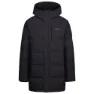 Dlx Griffin Dunjacka
