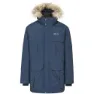 Dlx Highland Dunjacka, Navy