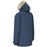 Dlx Highland Dunjacka, Navy