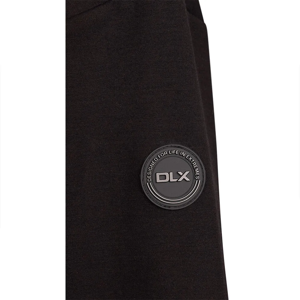 Dlx Hilde Huvtröja