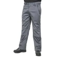 Dlx Holloway Byxor Dlx Holloway Byxor
