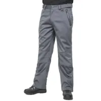 Dlx Holloway Byxor Dlx Holloway Byxor