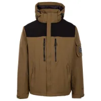 Dlx Jenkins Jacka
