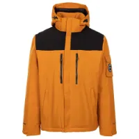 Dlx Jenkins Jacka