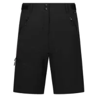 Dlx Jocelyn Shorts