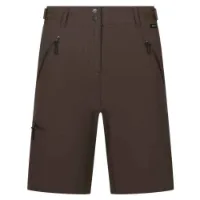 Dlx Jocelyn Shorts Dlx Jocelyn Shorts