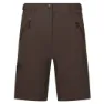Dlx Jocelyn Shorts
