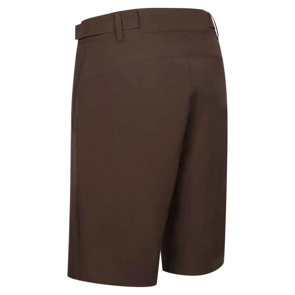 Dlx Jocelyn Shorts