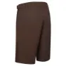 Dlx Jocelyn Shorts
