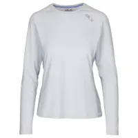 Dlx Katherine T-shirt Med Lång ärm Dlx Katherine T-shirt Med Lång ärm