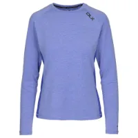 Dlx Katherine T-shirt Med Lång ärm
