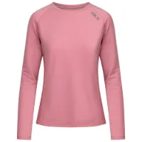 Dlx Katherine T-shirt Med Lång ärm Dlx Katherine T-shirt Med Lång ärm