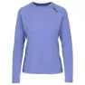 Baja blue marl
