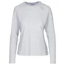 Dlx Katherine T-shirt Med Lång ärm