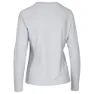 Dlx Katherine T-shirt Med Lång ärm