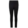 Dlx Kessell Leggings, Black