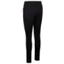 Dlx Kessell Leggings, Black