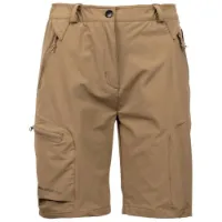 Dlx Libby Shorts Dlx Libby Shorts
