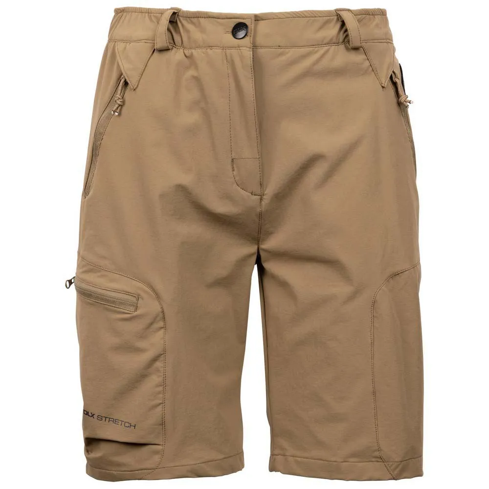 Dlx Libby Shorts