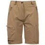 Dlx Libby Shorts