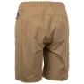 Dlx Libby Shorts