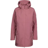Dlx Lucille Softshelljacka