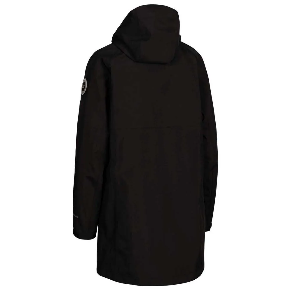 Dlx Lucille Softshelljacka