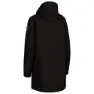 Dlx Lucille Softshelljacka