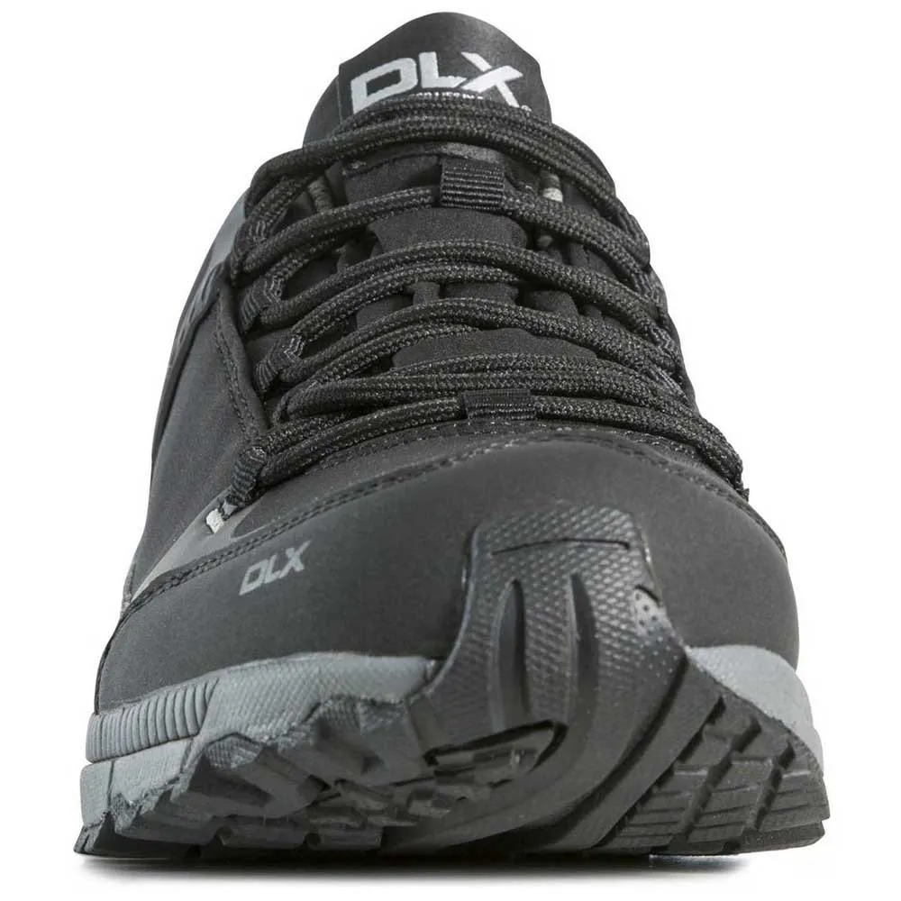 Dlx Magellan Vandringsskor